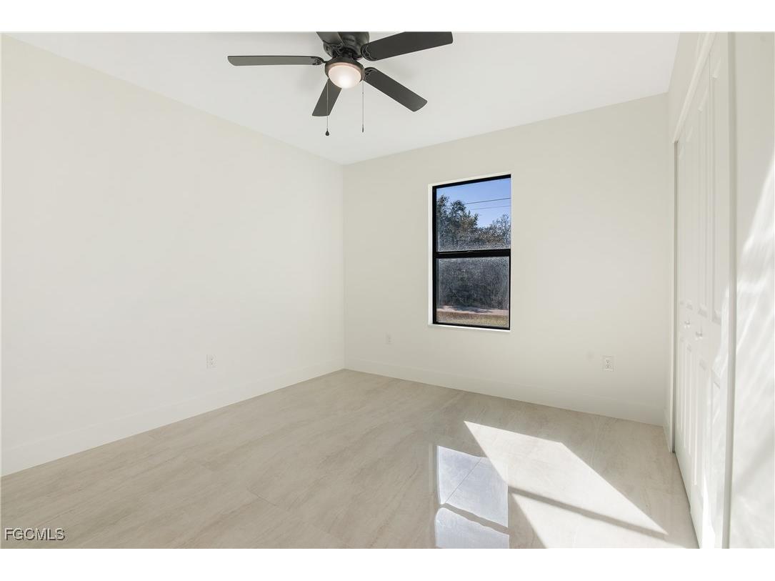 2512 61st Street W Lehigh Acres FL 33971 2026005256 image19