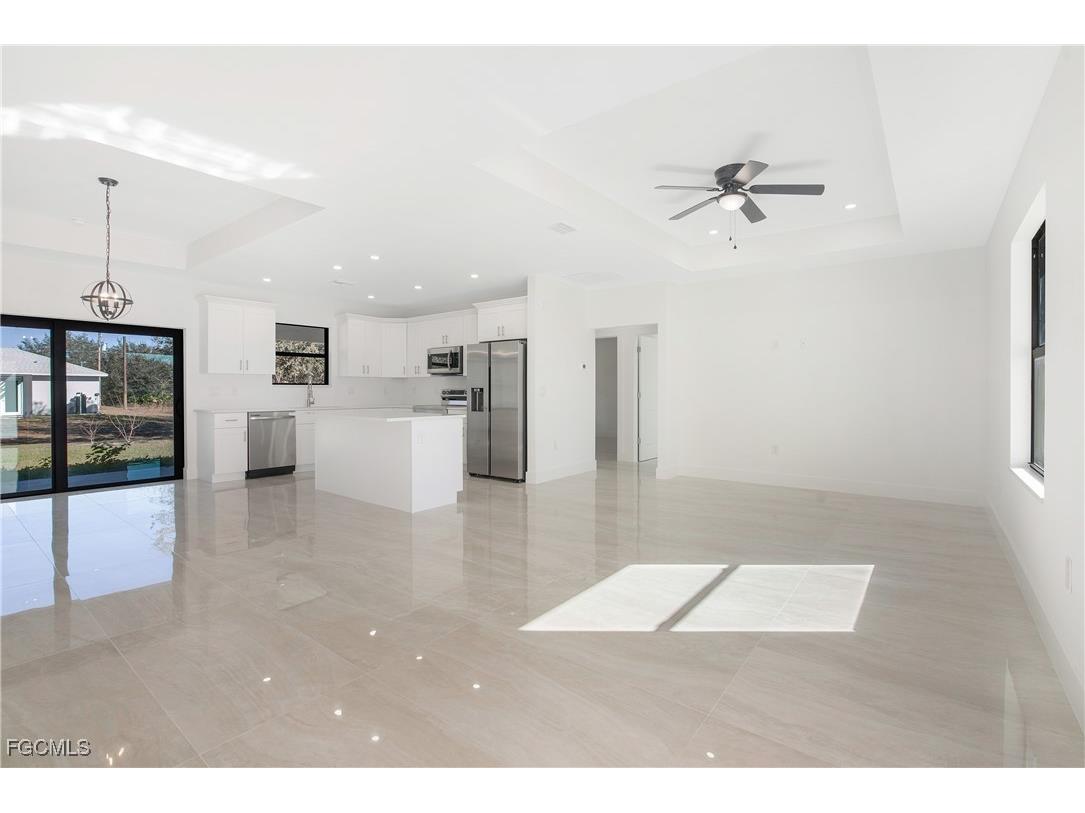 2512 61st Street W Lehigh Acres FL 33971 2026005256 image2