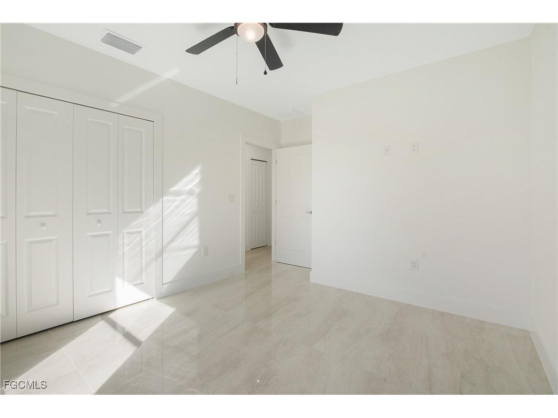 2512 61st Street W Lehigh Acres FL 33971 2026005256 image20