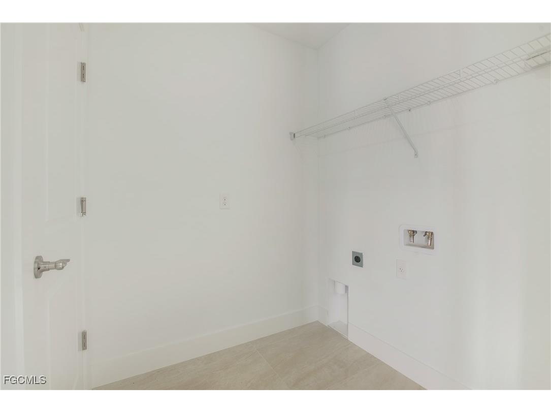 2512 61st Street W Lehigh Acres FL 33971 2026005256 image21