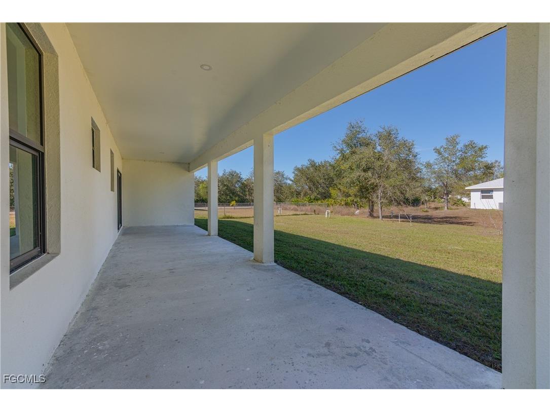 2512 61st Street W Lehigh Acres FL 33971 2026005256 image22
