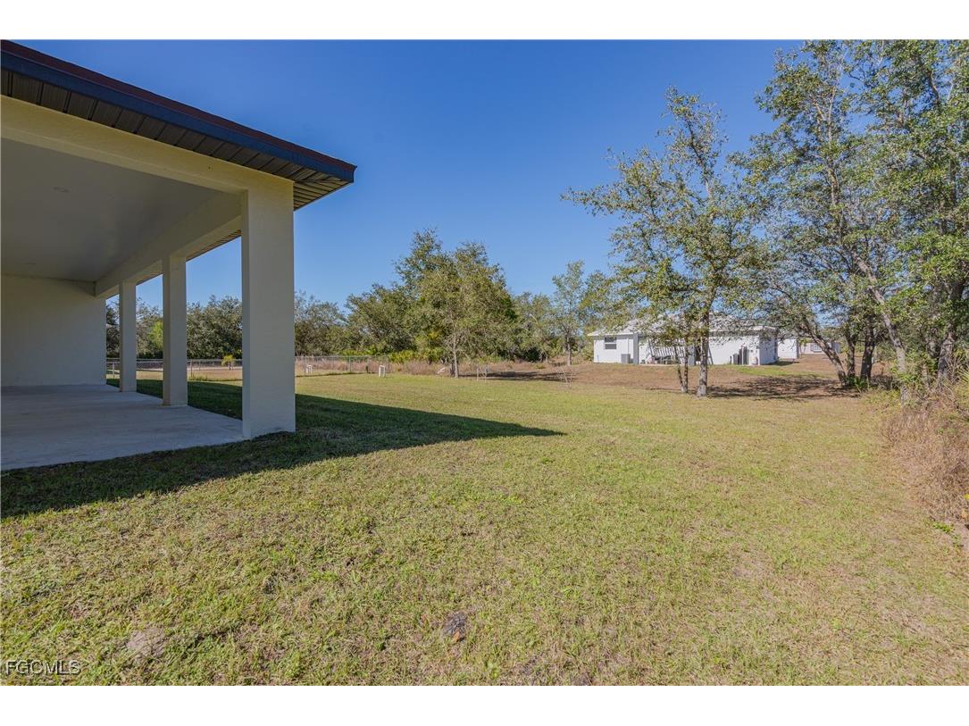 2512 61st Street W Lehigh Acres FL 33971 2026005256 image23