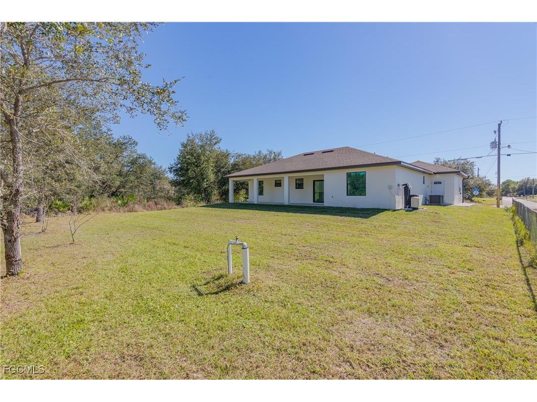 2512 61st Street W Lehigh Acres FL 33971 2026005256 image24