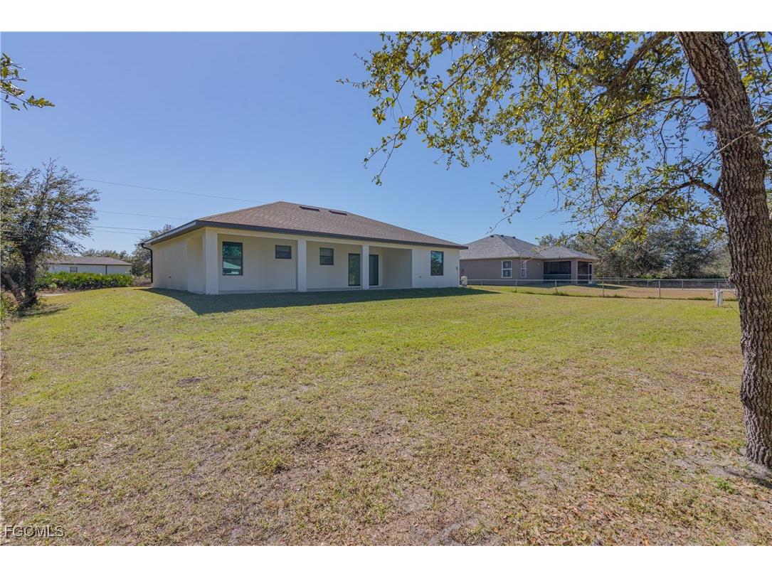 2512 61st Street W Lehigh Acres FL 33971 2026005256 image25