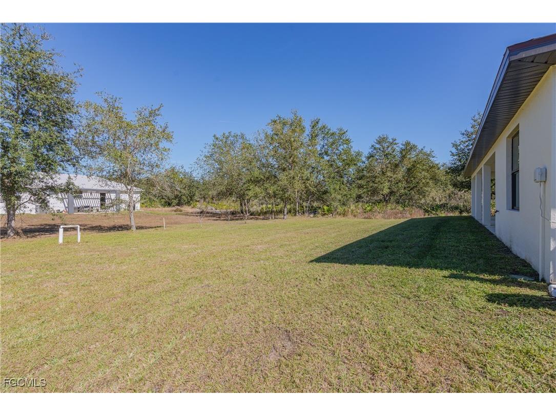 2512 61st Street W Lehigh Acres FL 33971 2026005256 image26