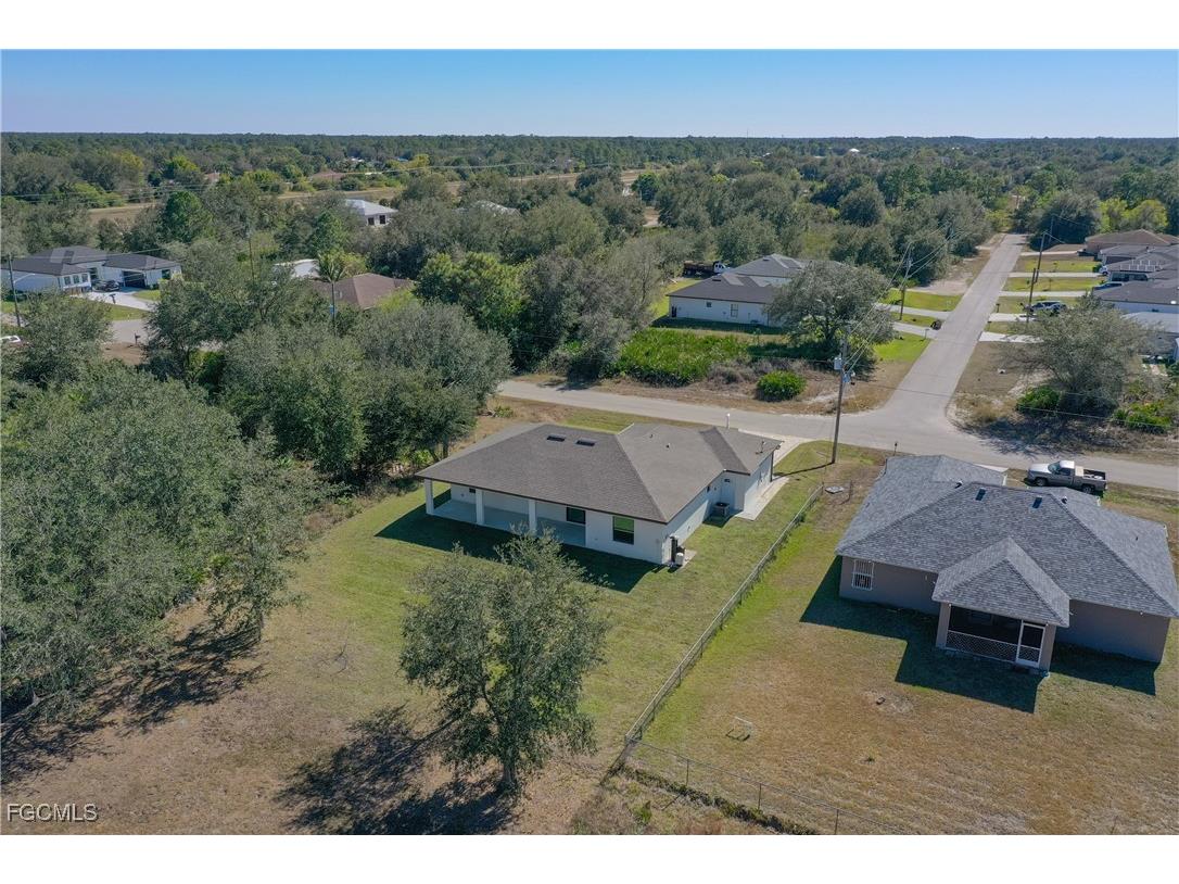 2512 61st Street W Lehigh Acres FL 33971 2026005256 image27