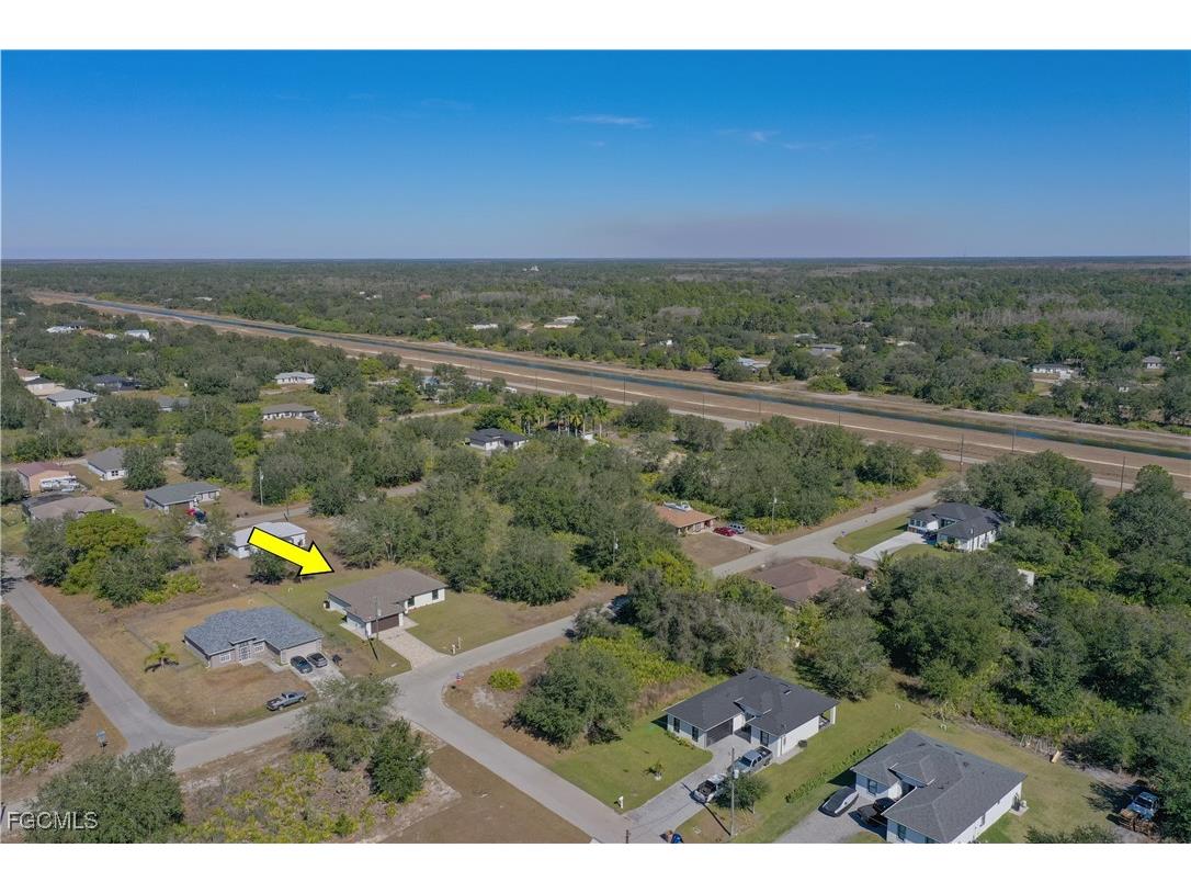 2512 61st Street W Lehigh Acres FL 33971 2026005256 image28
