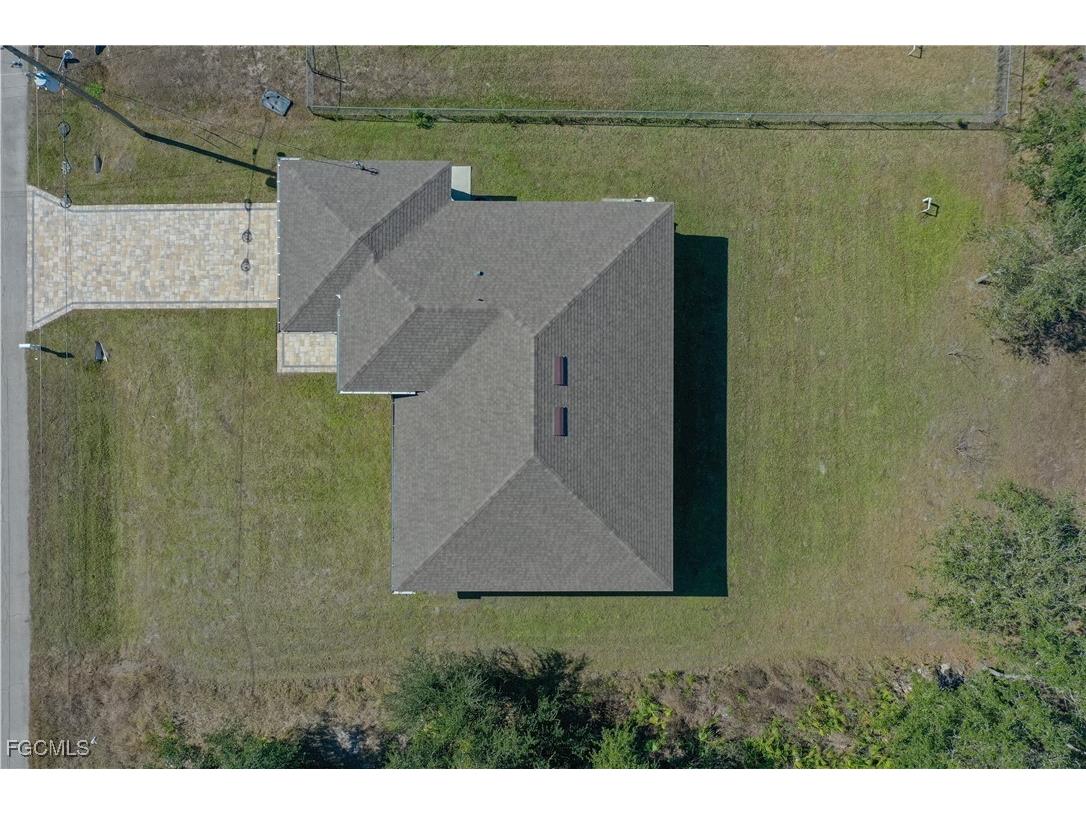 2512 61st Street W Lehigh Acres FL 33971 2026005256 image29