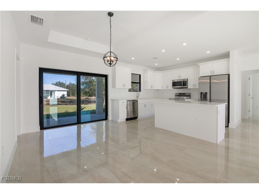 2512 61st Street W Lehigh Acres FL 33971 2026005256 image4