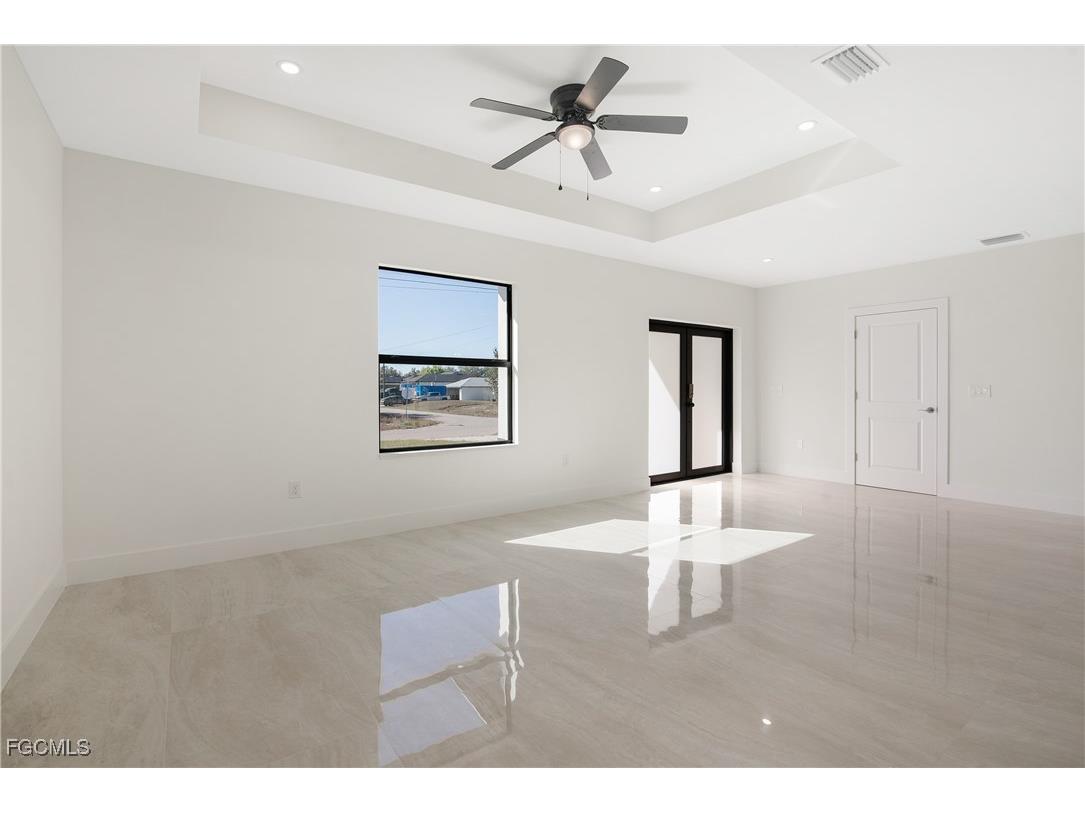 2512 61st Street W Lehigh Acres FL 33971 2026005256 image5