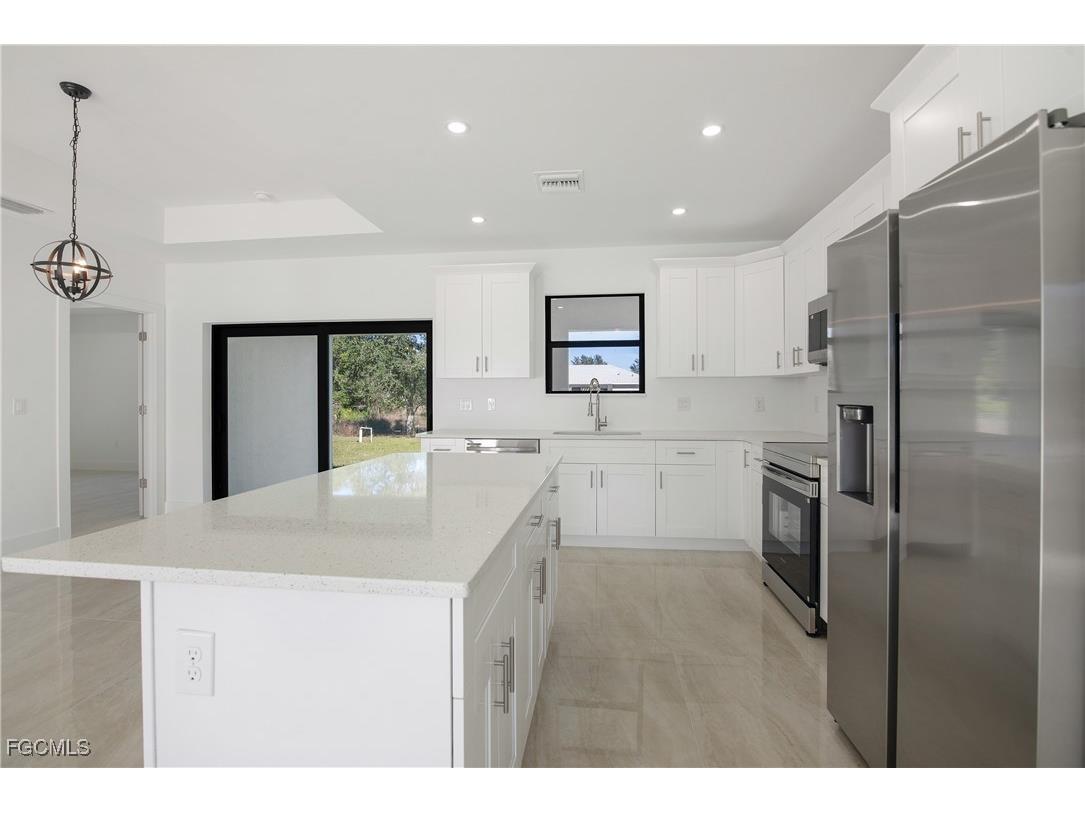 2512 61st Street W Lehigh Acres FL 33971 2026005256 image7