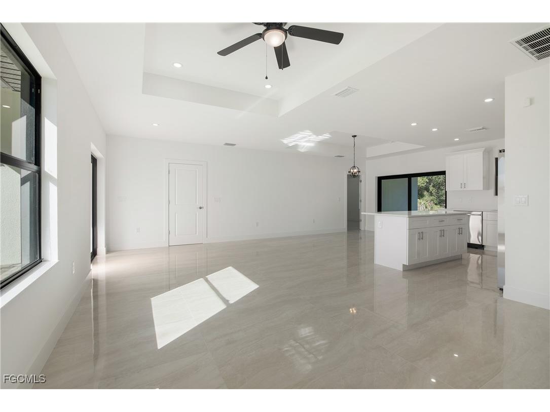 2512 61st Street W Lehigh Acres FL 33971 2026005256 image8