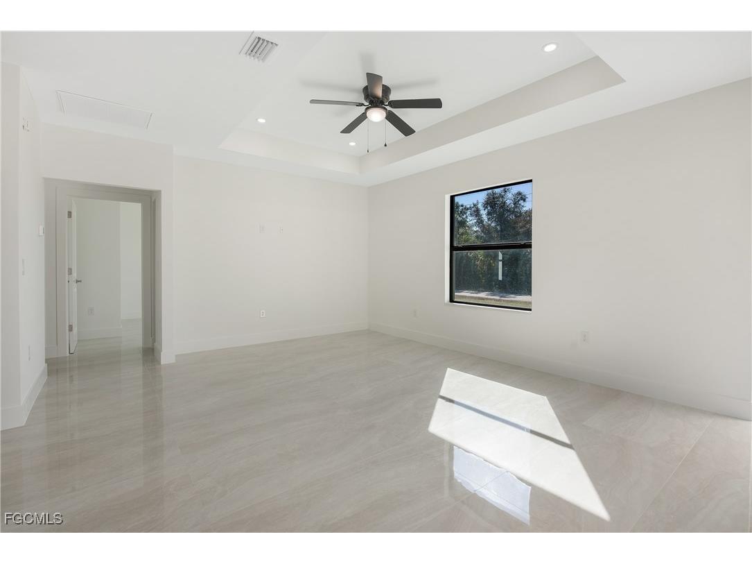 2512 61st Street W Lehigh Acres FL 33971 2026005256 image9