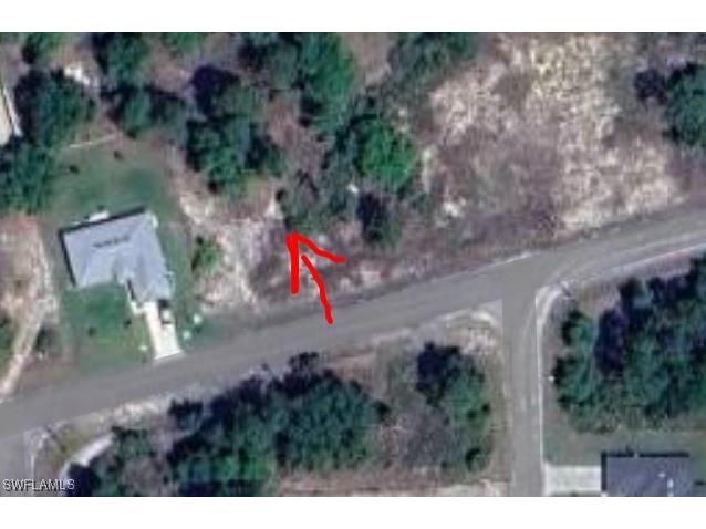 2512 Alice Place Lehigh Acres FL 33971 224076588 image1