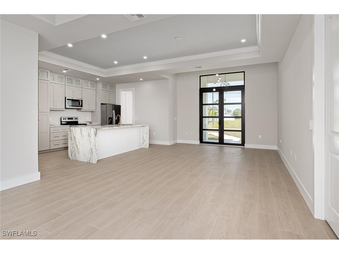 2512 Mabry Street S Alva FL 33920 224072763 image17