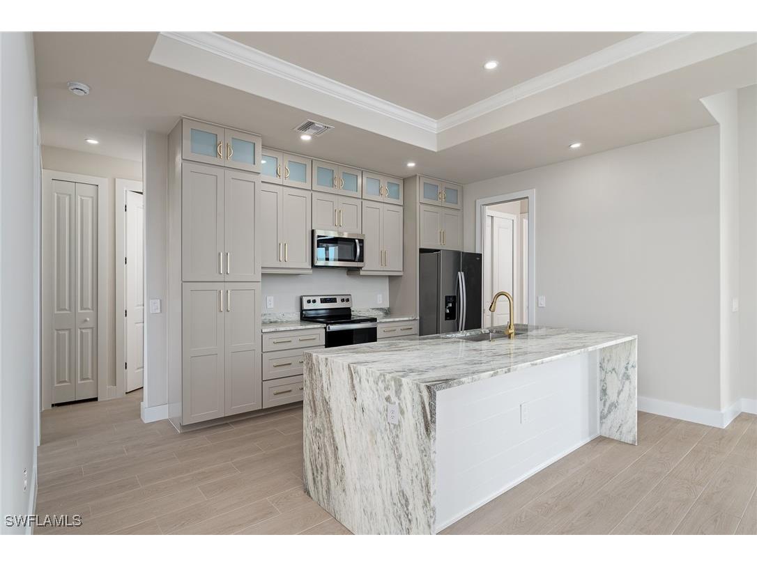 2512 Mabry Street S Alva FL 33920 224072763 image5