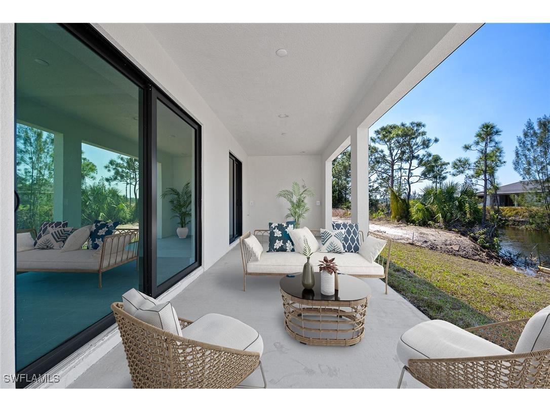 2512 Mabry Street S Alva FL 33920 224072763 image8