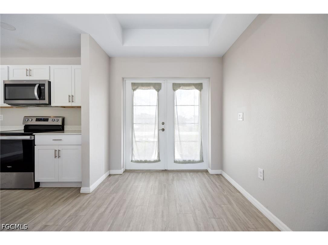 2512 NW 15th Avenue Cape Coral FL 33993 2026016037 image11