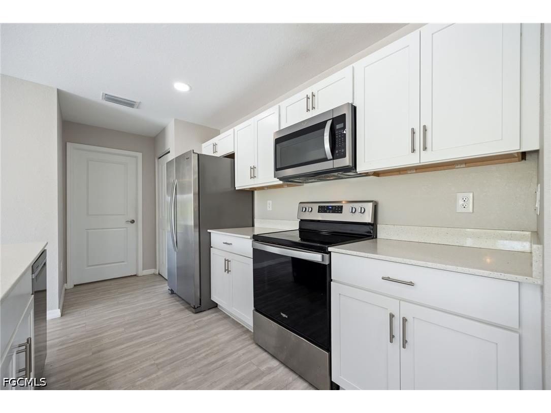 2512 NW 15th Avenue Cape Coral FL 33993 2026016037 image13