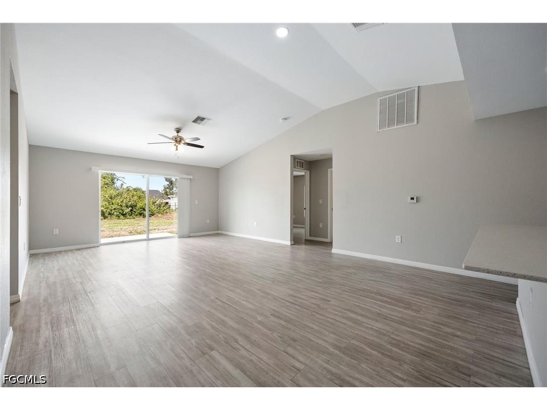 2512 NW 15th Avenue Cape Coral FL 33993 2026016037 image15