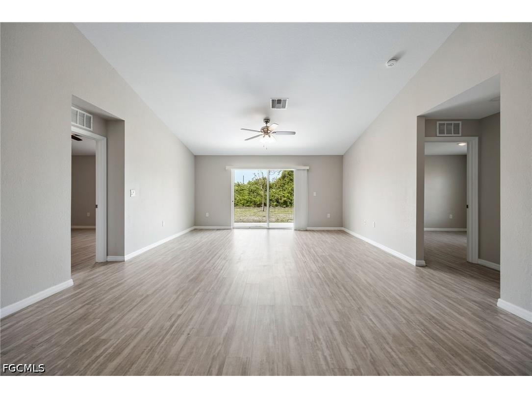 2512 NW 15th Avenue Cape Coral FL 33993 2026016037 image16