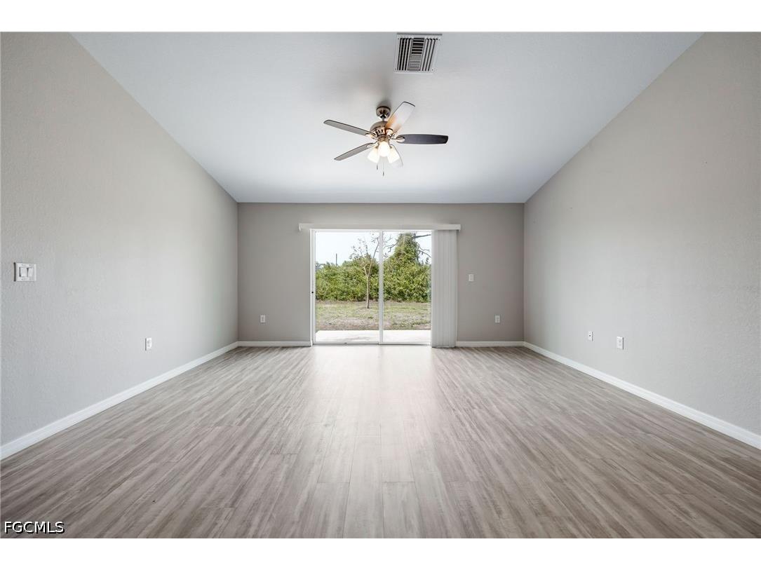 2512 NW 15th Avenue Cape Coral FL 33993 2026016037 image17