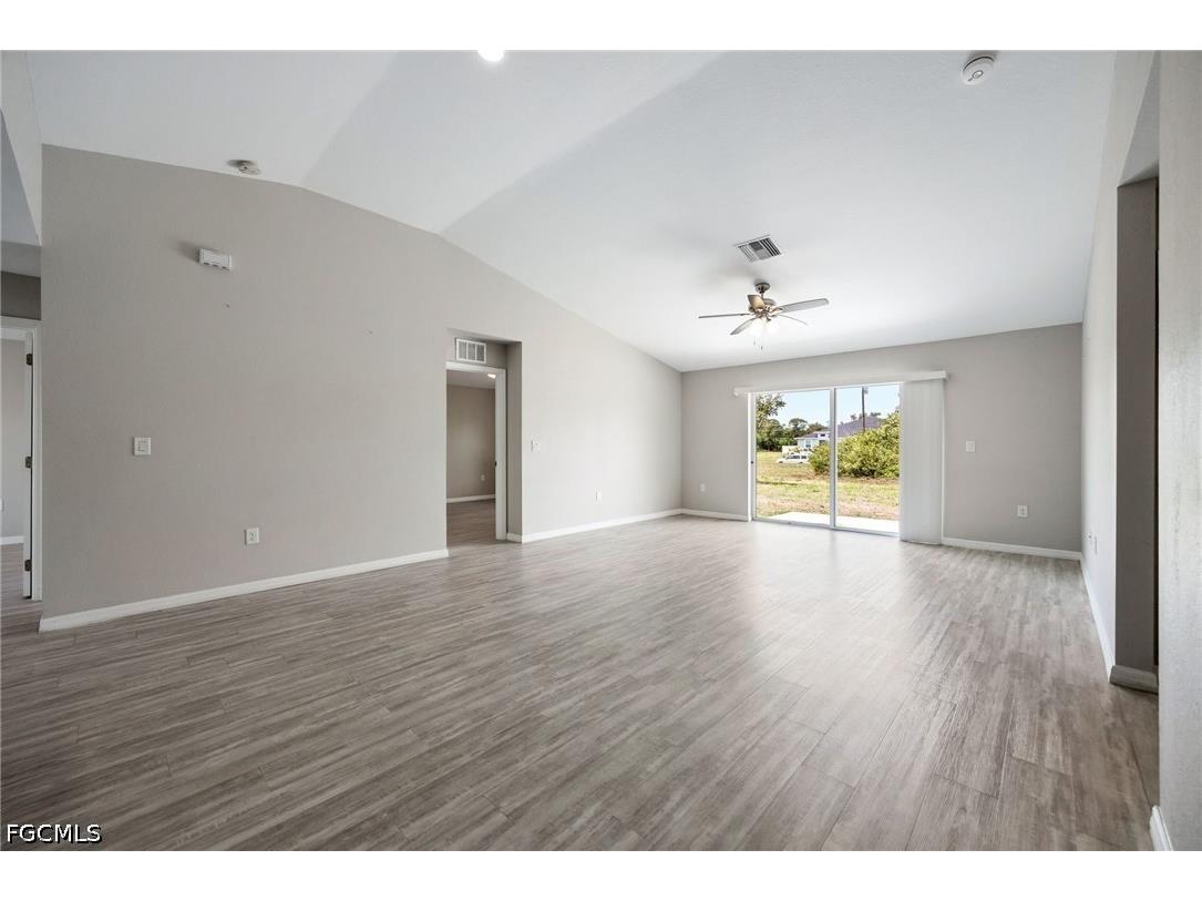 2512 NW 15th Avenue Cape Coral FL 33993 2026016037 image18