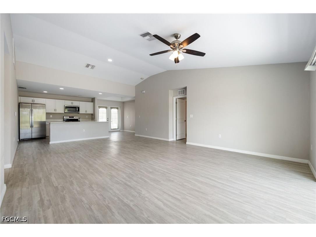2512 NW 15th Avenue Cape Coral FL 33993 2026016037 image19