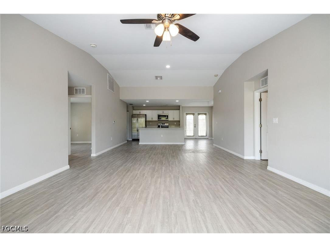2512 NW 15th Avenue Cape Coral FL 33993 2026016037 image20