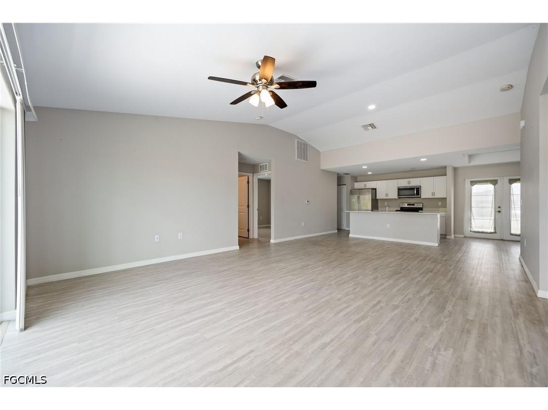 2512 NW 15th Avenue Cape Coral FL 33993 2026016037 image21