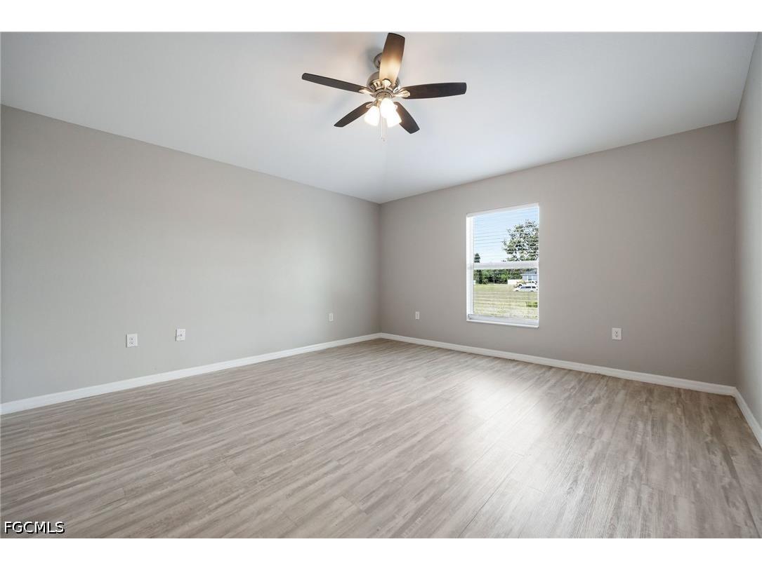 2512 NW 15th Avenue Cape Coral FL 33993 2026016037 image22