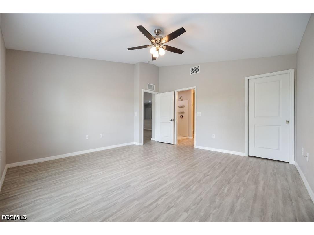 2512 NW 15th Avenue Cape Coral FL 33993 2026016037 image23