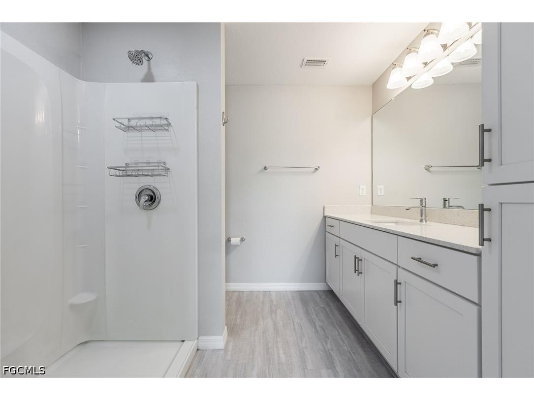 2512 NW 15th Avenue Cape Coral FL 33993 2026016037 image24