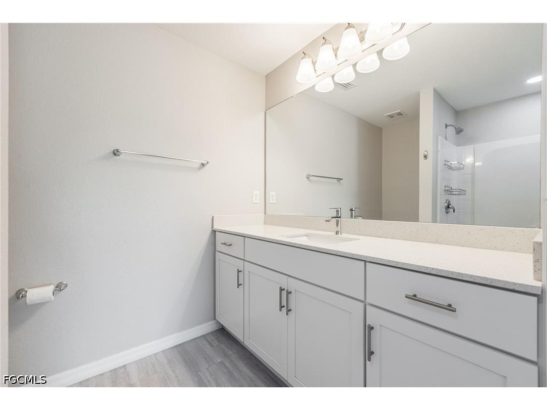 2512 NW 15th Avenue Cape Coral FL 33993 2026016037 image25