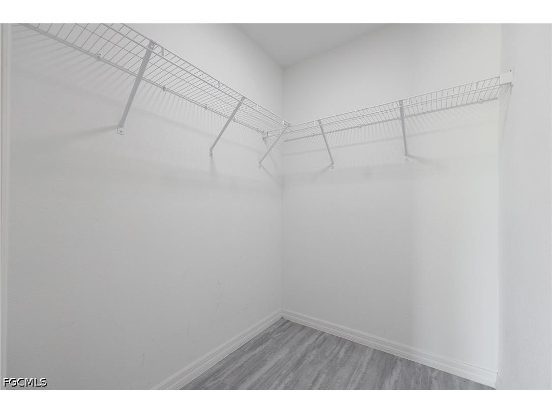 2512 NW 15th Avenue Cape Coral FL 33993 2026016037 image26