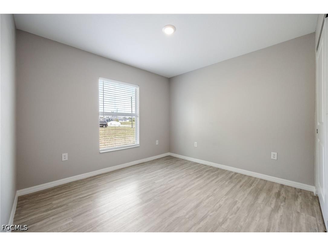 2512 NW 15th Avenue Cape Coral FL 33993 2026016037 image27