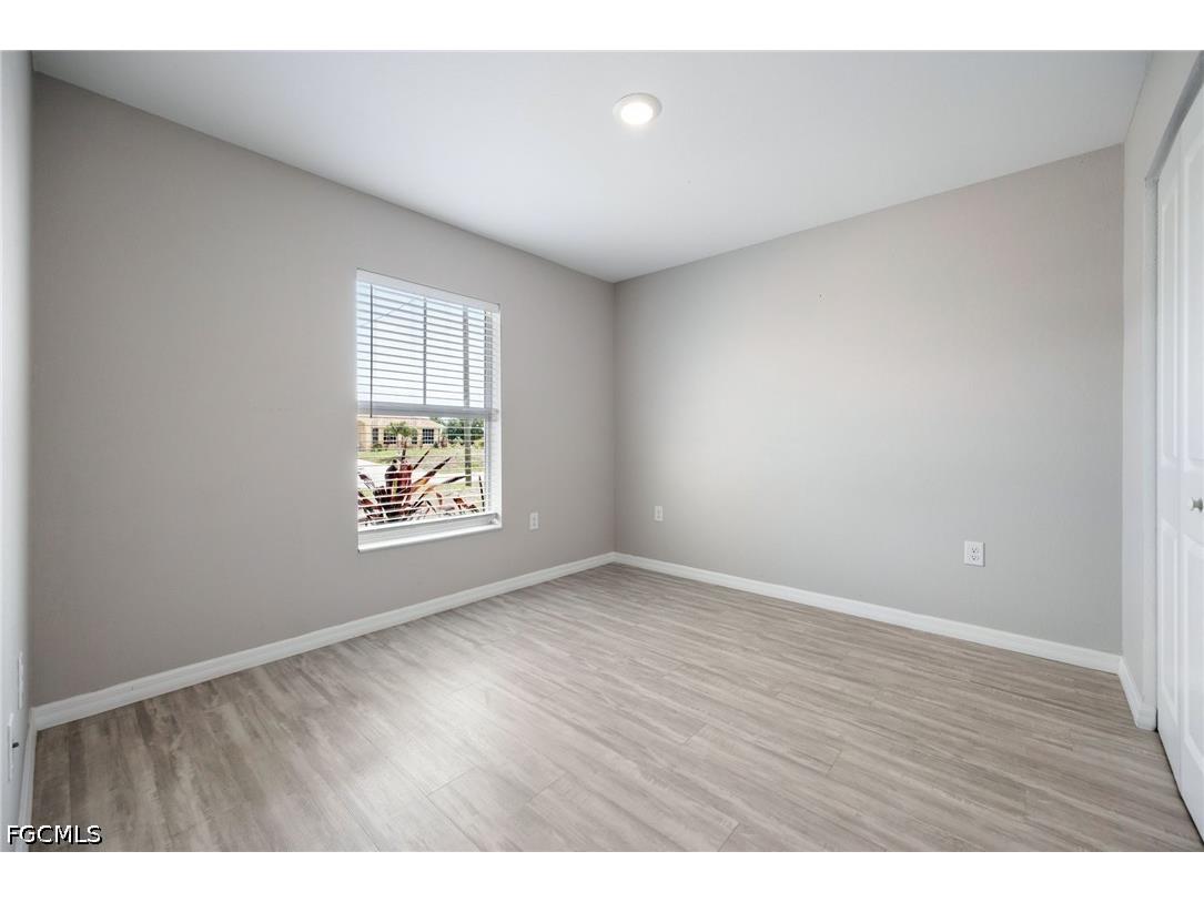 2512 NW 15th Avenue Cape Coral FL 33993 2026016037 image29