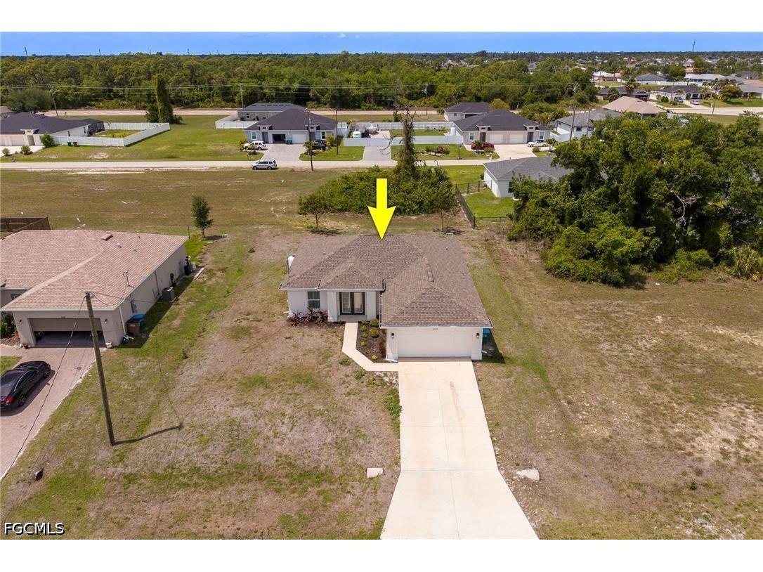 2512 NW 15th Avenue Cape Coral FL 33993 2026016037 image3