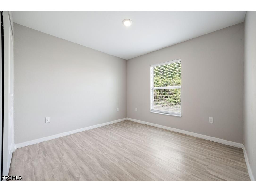 2512 NW 15th Avenue Cape Coral FL 33993 2026016037 image30