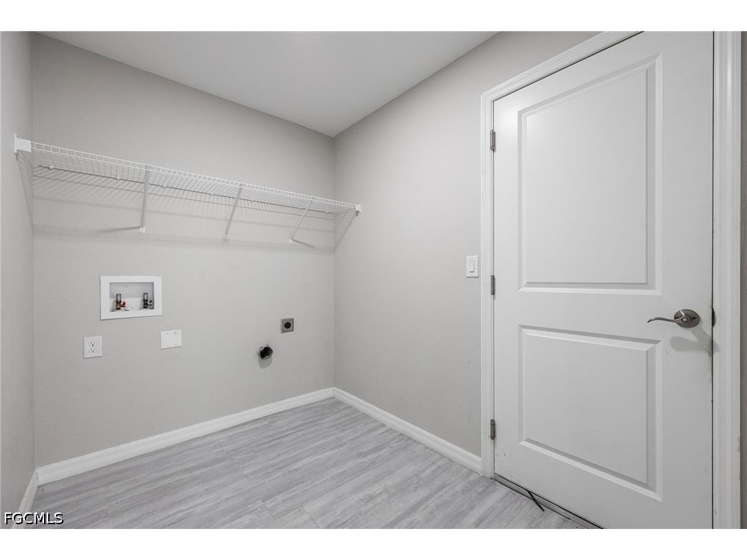 2512 NW 15th Avenue Cape Coral FL 33993 2026016037 image31