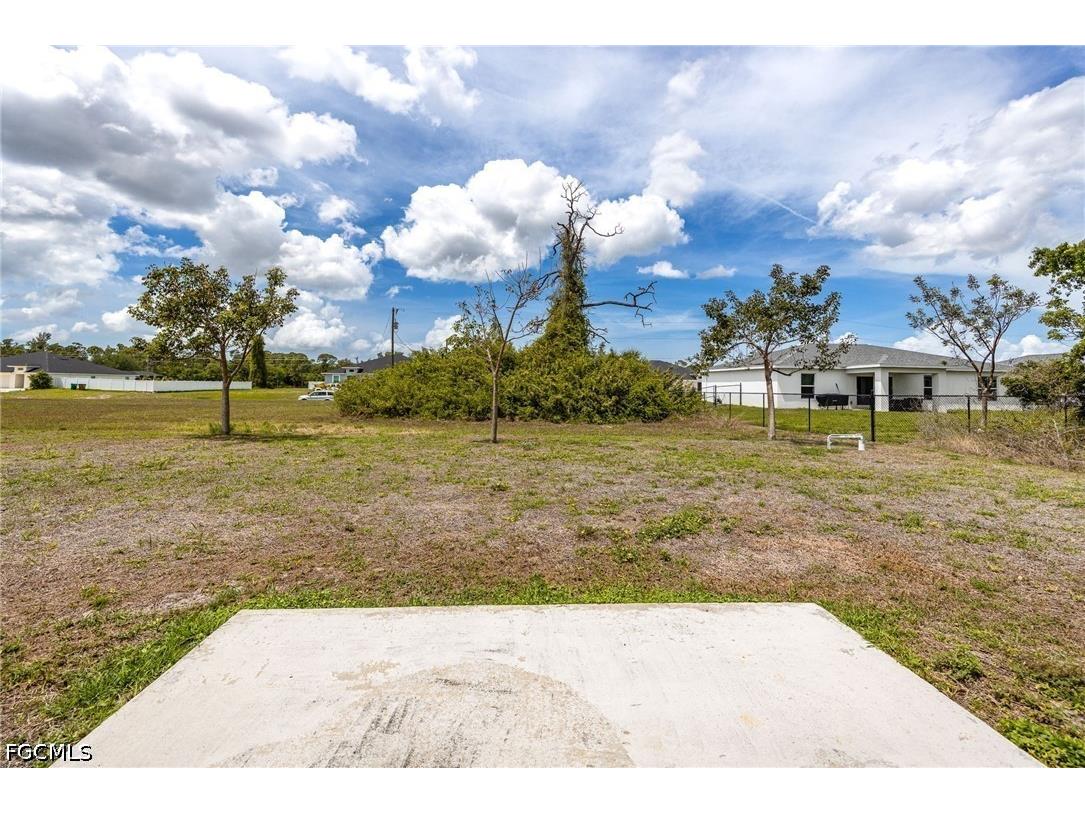 2512 NW 15th Avenue Cape Coral FL 33993 2026016037 image32