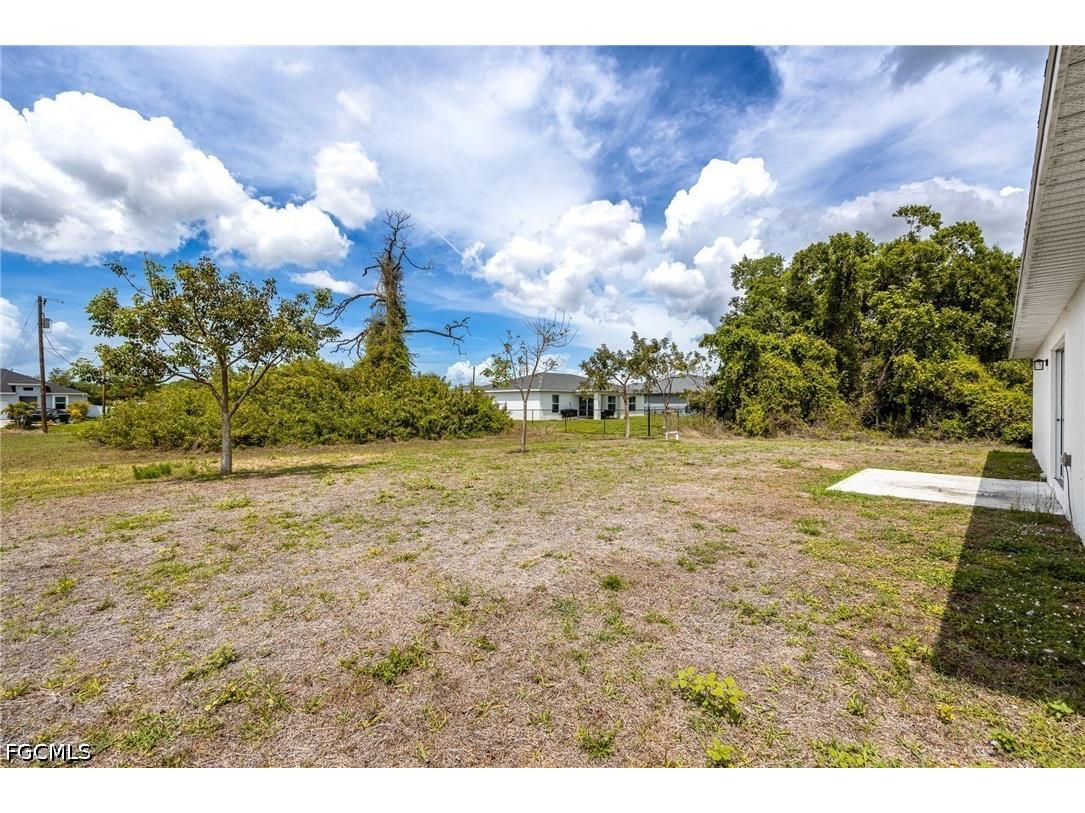 2512 NW 15th Avenue Cape Coral FL 33993 2026016037 image33