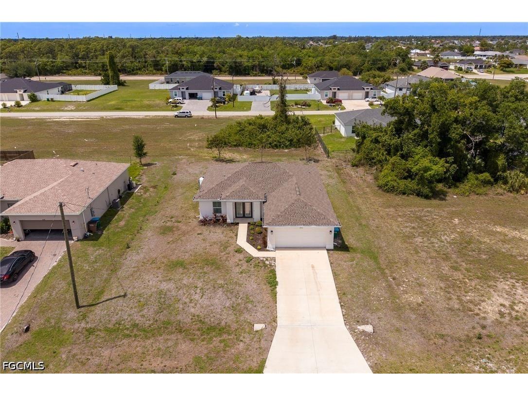 2512 NW 15th Avenue Cape Coral FL 33993 2026016037 image35