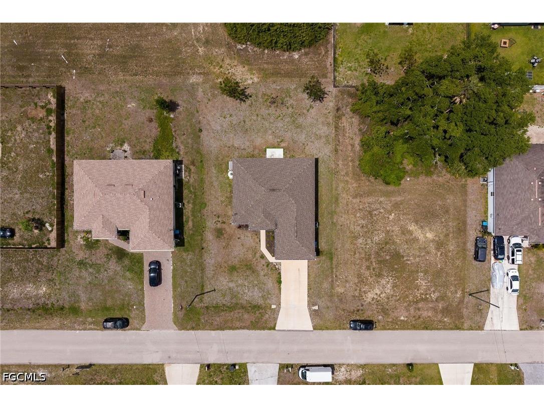 2512 NW 15th Avenue Cape Coral FL 33993 2026016037 image36