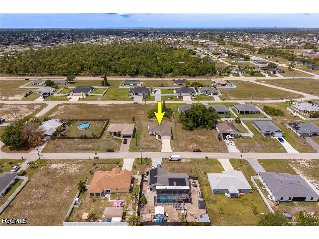 2512 NW 15th Avenue Cape Coral FL 33993 2026016037 image37