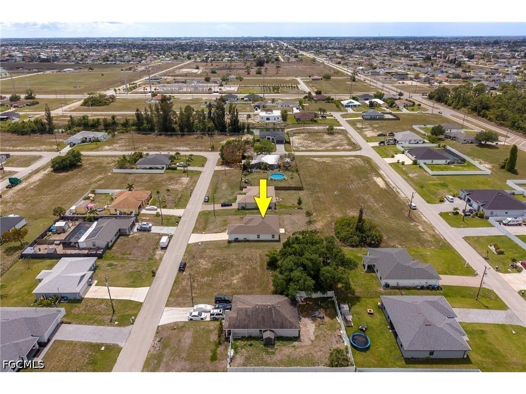2512 NW 15th Avenue Cape Coral FL 33993 2026016037 image38