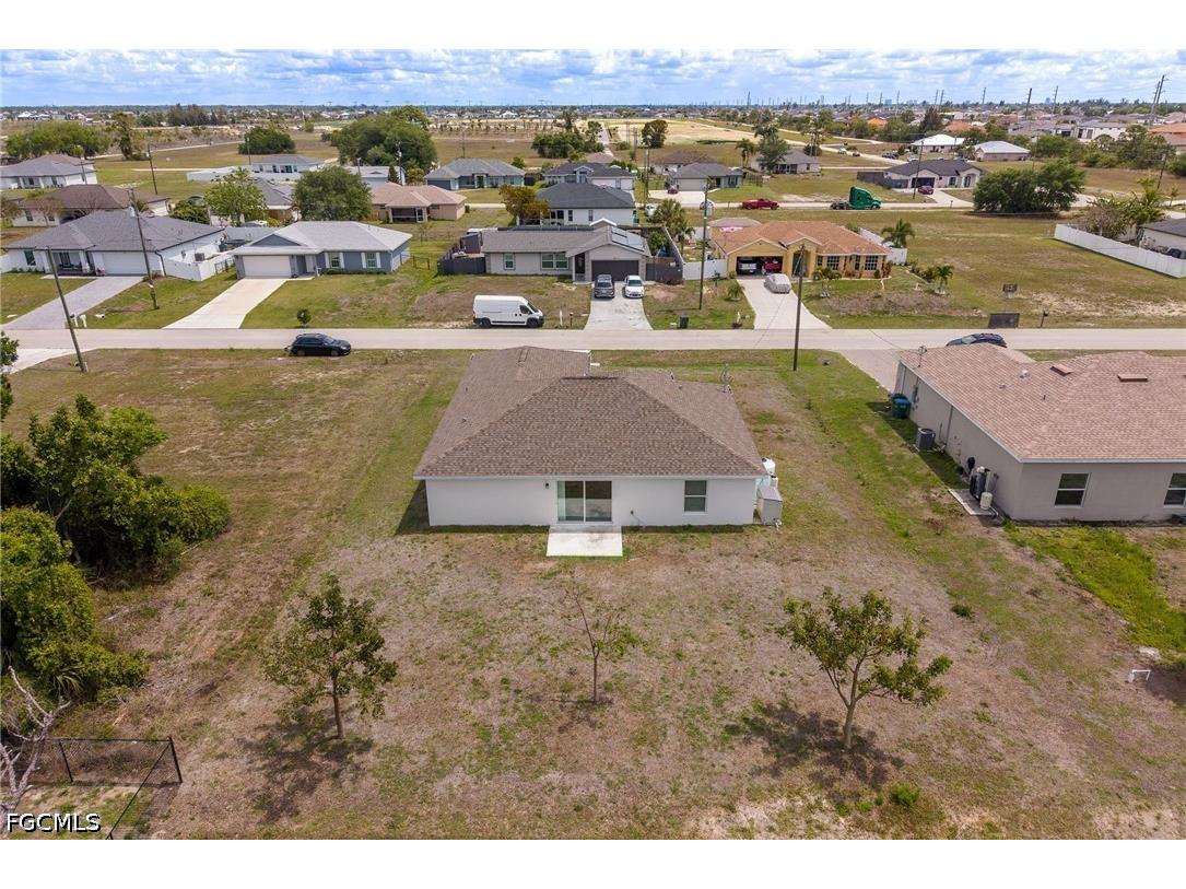 2512 NW 15th Avenue Cape Coral FL 33993 2026016037 image39