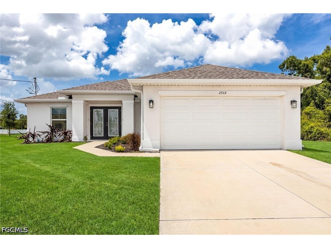 2512 NW 15th Avenue Cape Coral FL 33993 2026016037 image4