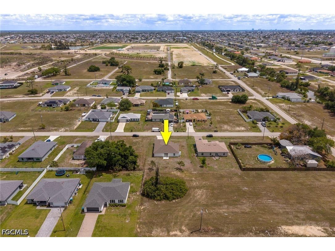 2512 NW 15th Avenue Cape Coral FL 33993 2026016037 image40