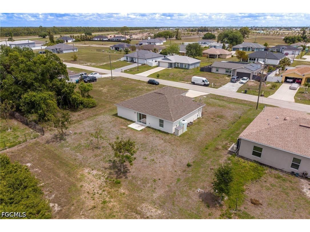 2512 NW 15th Avenue Cape Coral FL 33993 2026016037 image41